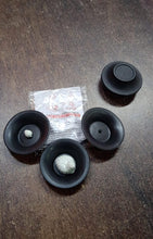 Small Magic Egg to Hen / Chicken Toy (1 Pc / Mix Color & Design) - justgrabit.in | Just Grab It