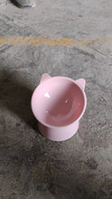 Plastic Multipurpose Bowl, Food Bowls (1 Pc) - justgrabit.in | Just Grab It