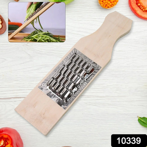 Vegetable Shredder Slicer Fry Cheese Grater Food Vegetables Kitchen - Justgrabit Inc.