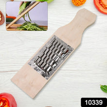 Vegetable Shredder Slicer Fry Cheese Grater Food Vegetables Kitchen - Justgrabit Inc.