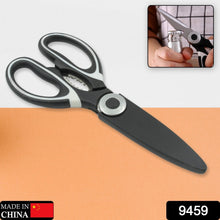 3 - in - 1 Multi - Function Kitchen Tool Veggies, Fruit, Cheese & Meat with Bottle Opener - justgrabit.in | Just Grab It