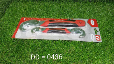 Quick Snap N Grip - Justgrabit Inc.