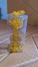 Flower Diwali Candle Holder with Plastic Stand , Diwali(1 Set) - Justgrabit Inc.