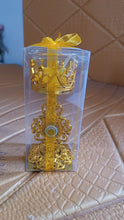 Flower Diwali Candle Holder with Plastic Stand , Diwali(1 Set) - justgrabit.in | Just Grab It