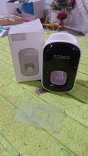 ABS Automatic Toothpaste Dispenser Space Saving for Home Bath Accessory (1 Pc) - justgrabit.in | Just Grab It