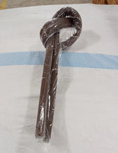 Twin Door Draft Stopper / Guard Protector for Doors and Windows - Justgrabit Inc.