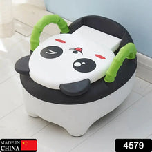 Baby portable Toilet, Baby Potty Training Seat Baby Potty Chair for Toddler Boys Girls Potty Seat for 1+ year child - Justgrabit Inc.