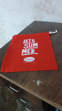 Multipurpose Heavy Duty Drawstring Bag (32×27 Cm / 1 Pc) - justgrabit.in | Just Grab It