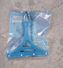 Plastic Glass Wiper and Kitchen Platform Wiper (Multicolor) - Justgrabit Inc.