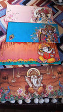 Wedding Gift Envelopes Gift Card (1 Pc / Multicolour / Design) - justgrabit.in | Just Grab It