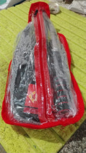 Car Duster, Long Retractable / Soft / Non - Slip / Handle Multipurpose Microfiber Wash Brush Vehicle Interior and Exterior Cleaning Kit with for Car, Boats or Home - justgrabit.in | Just Grab It
