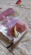 Fun & Functional! Toilet Sharpener with Eraser (2 Pc Set) - Justgrabit Inc.