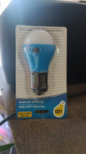 LED Camping Tent Lantern, Portable Outdoor Waterproof Emergency Light Bulb - Justgrabit Inc.