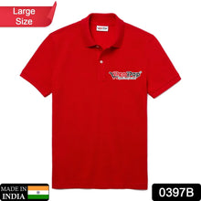 T-Shirt Soft & Premium T-Shirt Uniform T-Shirt (1 Pc ) - justgrabit.in | Just Grab It