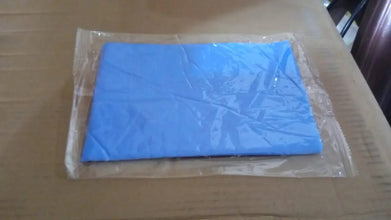 All purpose Sports Bath makeup Cleaning Magic Towel - Justgrabit Inc.