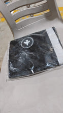 Travel Bag Foldable Luggage Large Zipper Bag (1 Pc) - justgrabit.in | Just Grab It