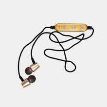 Wired Earphone with Mic for Phones and Laptops - justgrabit.in | Just Grab It