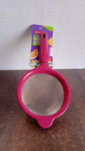 Apex Medium Pulpy Juice Strainer (1 Pc) - Justgrabit Inc.