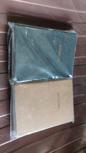 Pocket notebook Small notebook Mini notebook (8 Pcs Set) - justgrabit.in | Just Grab It