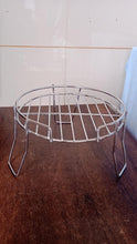 Pot Stand for Home Garden Balcony Living Room Decor - Justgrabit Inc.