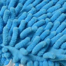 Microfiber Cleaning Duster for Multi - Purpose Use - justgrabit.in | Just Grab It