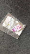 Cute Cartoon Character Keychain (1 Pc) - justgrabit.in | Just Grab It