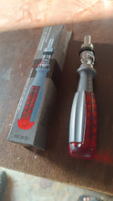 Multi Bits Ratchet Screwdriver Set, Adjustable Angle Two - Way Ratcheting (1 Set) - justgrabit.in | Just Grab It