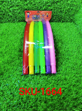 Hula Hoop, Hoopa Hula, Exercise Ring for Fitness - Justgrabit Inc.