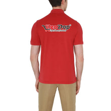 T-Shirt Soft & Premium T-Shirt Uniform T-Shirt (1 Pc ) - justgrabit.in | Just Grab It