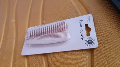 Premium Dual - Sided Folding Hair Trimming (1 Pc) - Justgrabit Inc.