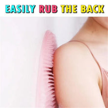 Lazy Bath Massage Pad - Justgrabit Inc.