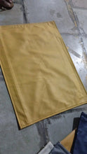 Pillow Covers, Couch Pillows Cover, Soft Pillow Covers (70 × 50 CM / 1 Pc) - Justgrabit Inc.