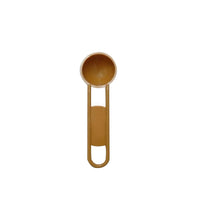 Masala Rangoli Box Dabba for keeping Spices - Justgrabit Inc.