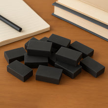 Fancy & Stylish Eraser (30 Pc / Mix Design) - justgrabit.in | Just Grab It