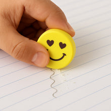 Cartoon Design Eraser (15 Pc / Mix Design) - justgrabit.in | Just Grab It