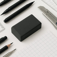 Fancy & Stylish Eraser (30 Pc / Mix Design) - justgrabit.in | Just Grab It