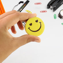 Cartoon Design Eraser (15 Pc / Mix Design) - justgrabit.in | Just Grab It