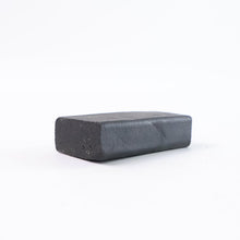 Fancy & Stylish Eraser (30 Pc / Mix Design) - justgrabit.in | Just Grab It
