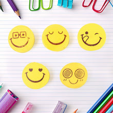 Cartoon Design Eraser (15 Pc / Mix Design) - justgrabit.in | Just Grab It