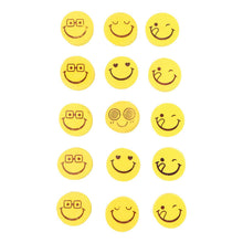 Cartoon Design Eraser (15 Pc / Mix Design) - justgrabit.in | Just Grab It