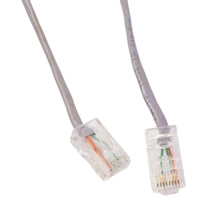 High - Speed 1.5 Meter Ethernet LAN Cable (1 Pc) - justgrabit.in | Just Grab It