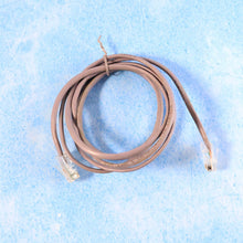 High - Speed 1.5 Meter Ethernet LAN Cable (1 Pc) - justgrabit.in | Just Grab It