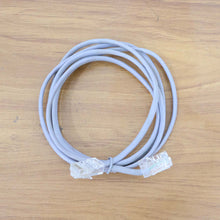 High - Speed 1.5 Meter Ethernet LAN Cable (1 Pc) - justgrabit.in | Just Grab It