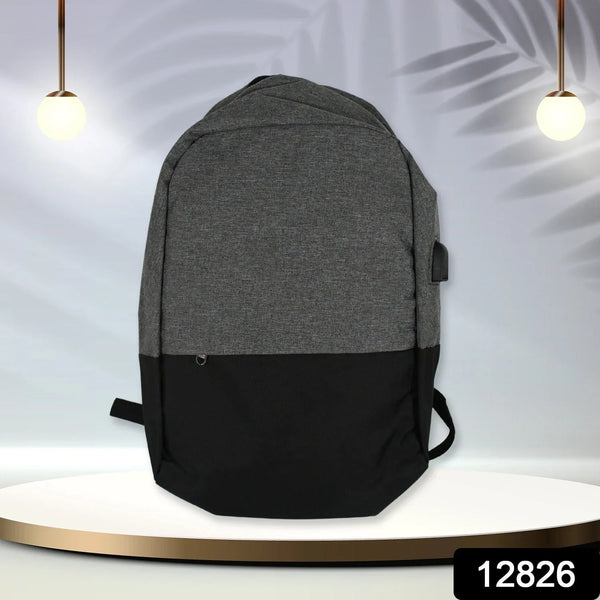USB Point Laptop Bag Used Widely In All Kinds Of Official Purposes As A Laptop Holder And Cover And Make's The Laptop Safe And Secure (1 pc) - Justgrabit Inc.