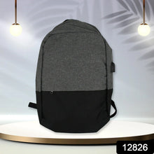 USB Point Laptop Bag Used Widely In All Kinds Of Official Purposes As A Laptop Holder And Cover And Make's The Laptop Safe And Secure (1 pc) - Justgrabit Inc.