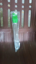Silicone Spatula and Pastry Brush Special Brush for Kitchen Use (1 Pc / 23 Cm) - Justgrabit Inc.