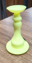 Neon Yellow Washing Machine Door Holder, Washing Machine Door Stopper (1 Pc) - justgrabit.in | Just Grab It
