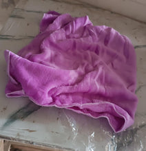 Soft Microfiber Napkin (76x50 cm & 1 Pc) - justgrabit.in | Just Grab It