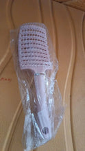 Massage Comb, Massage Hair Brush (1 Pc / 24 Cm), Hair accessories - Justgrabit Inc.