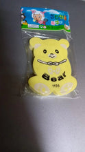 Cartoon Design Eraser (1 Pc / Mix Design) - justgrabit.in | Just Grab It